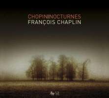 Chopin: Nocturnes